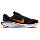 Nike Journey Run